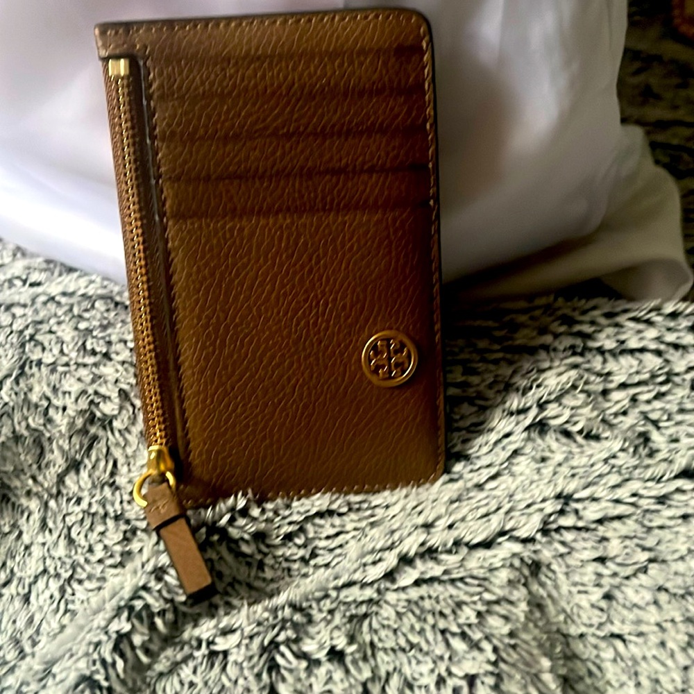 Card holder